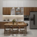  65m2 - 1