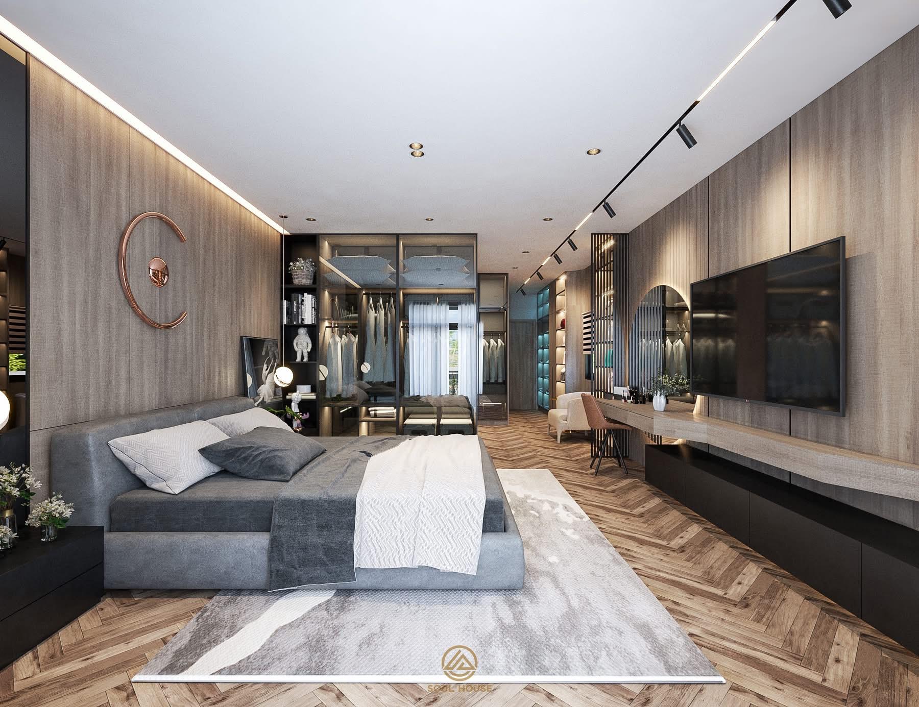 **Bán nhà hẻm xe hơi Bạch Đằng, p2, Tân Bình; (4,5*17) 3 tầng hơn 11 tỷ