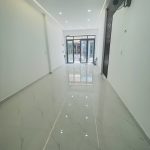  80m2 - 3