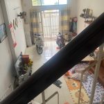  46m2 - 4