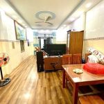  60m2 - 1