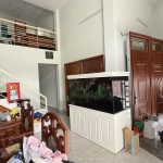  76m2 - 3