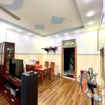  60m2 - 4