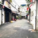  50m2 - 1