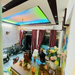  50m2 - 3