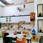  50m2 - 4