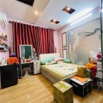  50m2 - 5