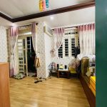  50m2 - 6