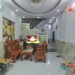  104m2 - 1