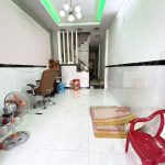 60m2 - 1