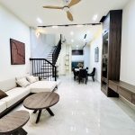  50m2 - 1