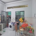  104m2 - 3