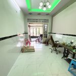  60m2 - 3