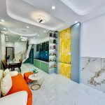  54m2 - 3