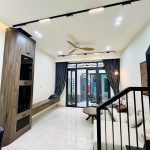 50m2 - 3