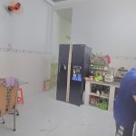  104m2 - 4