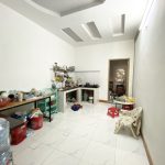  60m2 - 4