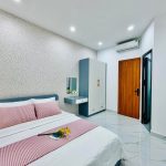  54m2 - 4