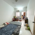  60m2 - 5