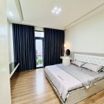 50m2 - 5