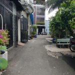  60m2 - 6