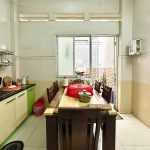  90m2 - 3