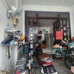  60m2 - 3