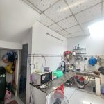  60m2 - 5