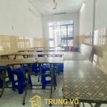  78m2 - 3