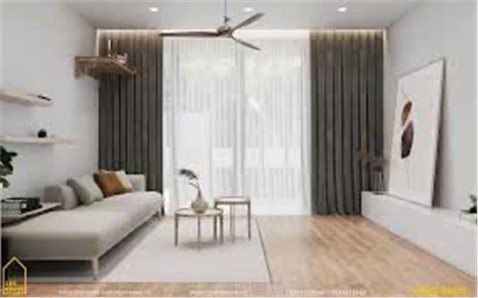 ~Bán nhà HXH hẻm 78 Ba Vân, p14, Tân Bình; (5x14) hơn 7 tỷ; 2 tầng