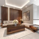  106m2 - 1