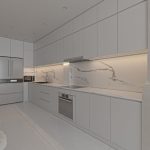  62m2 - 3