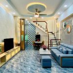  50m2 - 1