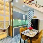  50m2 - 4