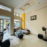  60m2 - 1