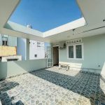  60m2 - 5