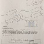  94m2 - 5