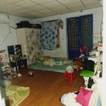  55m2 - 5