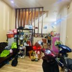  40m2 - 1