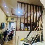  40m2 - 3