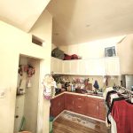  40m2 - 4