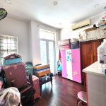  40m2 - 5