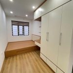  66m2 - 4