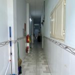  77m2 - 5