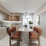  55m2 - 4