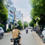  55m2 - 5