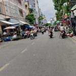  40m2 - 1