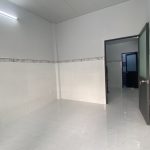  40m2 - 4