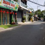  40m2 - 5