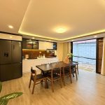  46m2 - 4